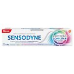 CR-DENTAL-SENSODYNE-PROTECAO-COMP-90G