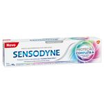 CR-DENTAL-SENSODYNE-PROTECAO-COMP-90G