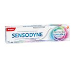 Creme Dental Sensodyne Proteção Completa+ 90g