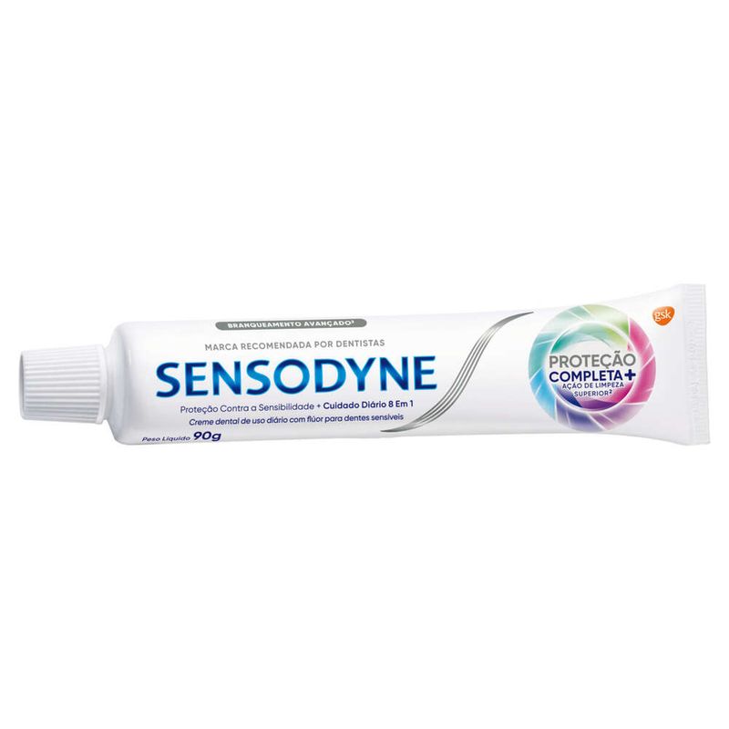 CR-DENTAL-SENSODYNE-PROTECAO-COMP-90G