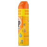 INSETICIDA-SBP-CITRO-380ML