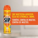 INSETICIDA-SBP-CITRO-380ML