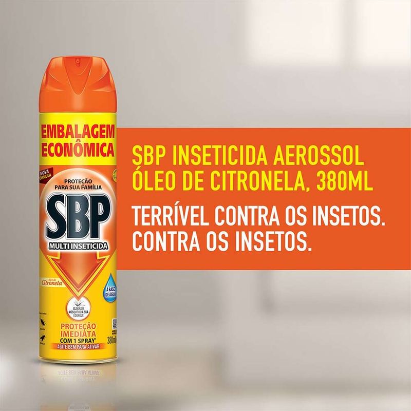 INSETICIDA-SBP-CITRO-380ML