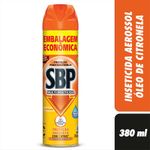 INSETICIDA-SBP-CITRO-380ML