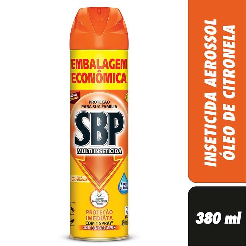 INSETICIDA-SBP-CITRO-380ML