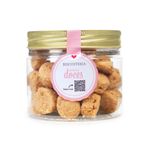 Biscoito-Amanteigado-de-Amendoa-130g
