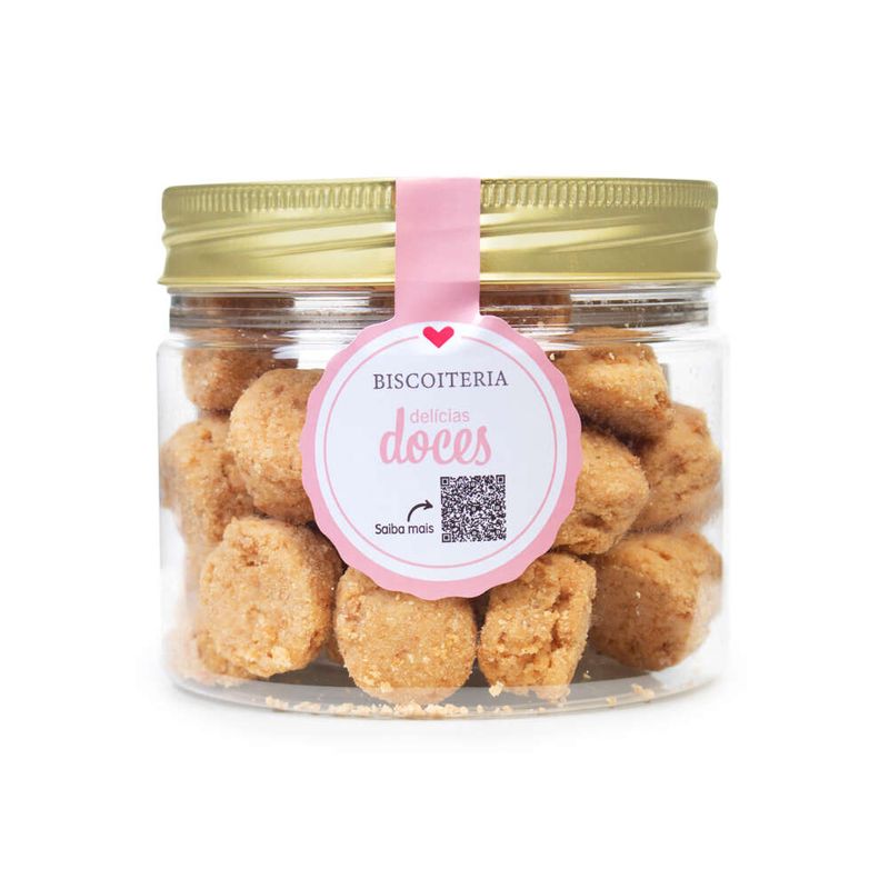 Biscoito-Amanteigado-de-Amendoa-130g