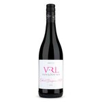 V-TTO-SAF-CAB-SAUV-MER-VAN-LOVEREN-750ML