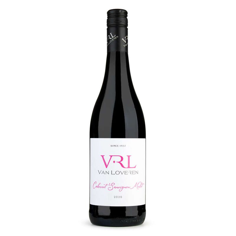 V-TTO-SAF-CAB-SAUV-MER-VAN-LOVEREN-750ML