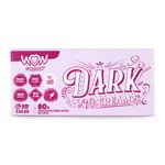 Chocolate-Dark-Cream-Zero-Acucar-Wow-Cacao-80g