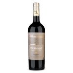 V-TTO-CHI-SINGLE-VINEYARD-MALBEC-750ML