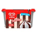 Sorvete-Kibon-Sundae-Leitinho-Trufado-14-L