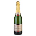 Espumante-Branco-Brut-Charmat-Casa-Perini-Garrafa-750ml