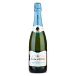 Espumante-Branco-Brut-Prosecco-Charmat-Casa-Perini-Garrafa-750ml
