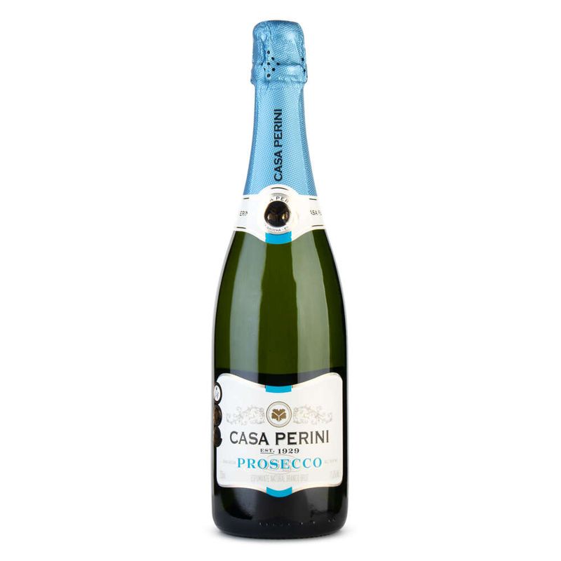 Espumante-Branco-Brut-Prosecco-Charmat-Casa-Perini-Garrafa-750ml
