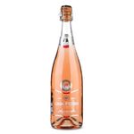 Espumante-Rose-Brasileiro-Casa-Perini-Aquarela-1929-Garrafa-750ml