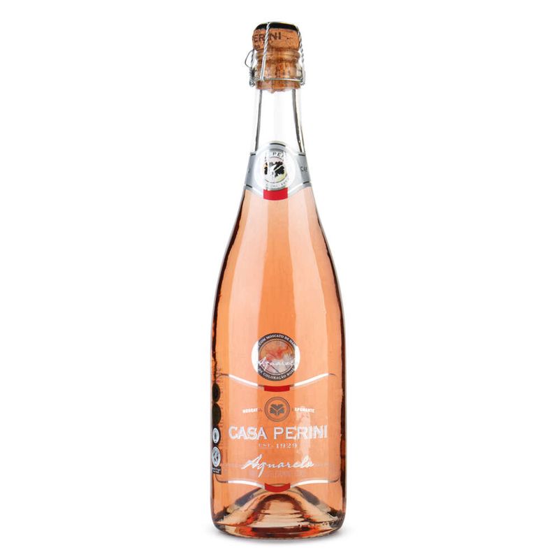 Espumante-Rose-Brasileiro-Casa-Perini-Aquarela-1929-Garrafa-750ml