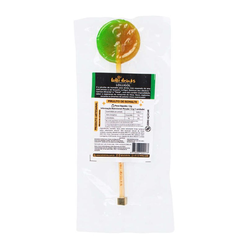 PIRULITO-PARA-DRINKS-LOLLIGOL-12G