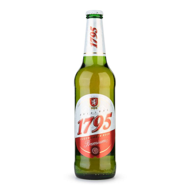 Cerveja-1795-Lager-Garrafa-500ml