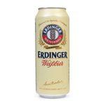 CERV-ERDINGER-TRADICIONAL-500ML