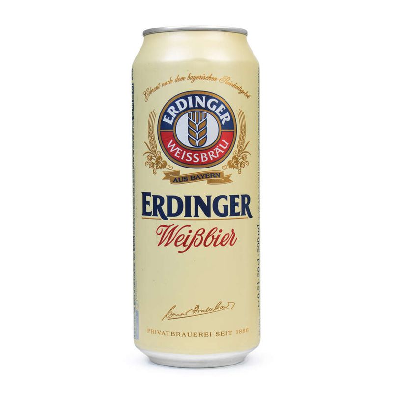 CERV-ERDINGER-TRADICIONAL-500ML