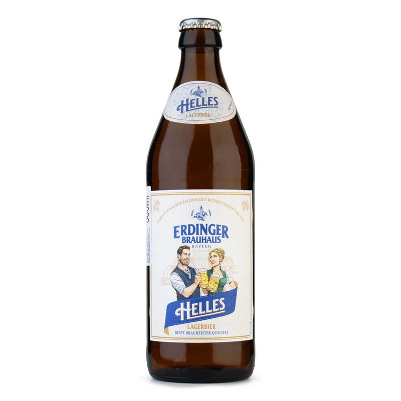 CERV-ERDINGER-HELLES-500ML