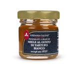 Condimento Italiano de Mel com Trufa Calugi 40g