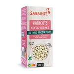 FEIJAO-BRANCO-FRA-SABAROT-500G