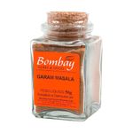 GARAM-MASALA-BOMBAY-VD-50G