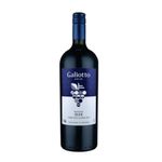 Vinho Tinto Seco Brasileiro Galiotto Garrafa 1L