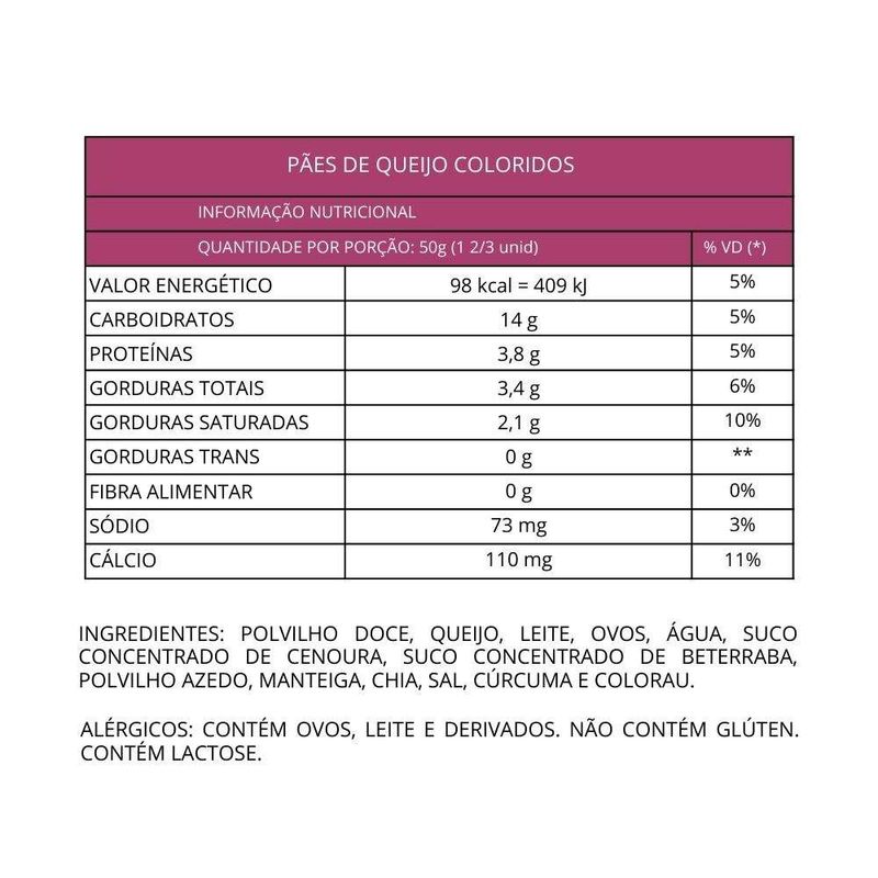 Pao-de-Queijo-NUU-Colorido-300g