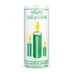 VOTINA GROSSA LUZ DO LUAR