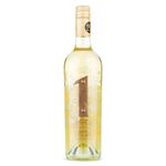 V-BCO-ARG-ANTIGAL-UNO-CHARDONNAY-750ML