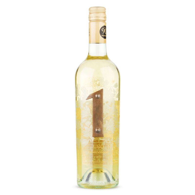 V-BCO-ARG-ANTIGAL-UNO-CHARDONNAY-750ML