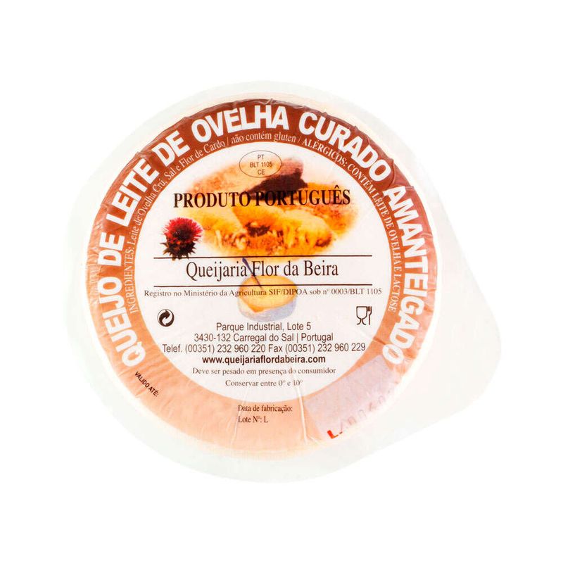 Queijo-Curado-De-Ovelha-Tipo-Amanteigado-Portugues-Casa-Dos-Queijos-Serrinha-600g