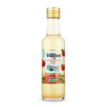 VINAGRE-MACA-VICCINO-ORG-250ML