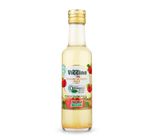 Vinagre de Maçã Senhor Viccino Orgânico 250ml