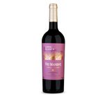 Vinho Tinto Chileno Single Vineyard Carménére Garrafa 750ml