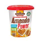 PASTA-DE-AMENDOIM-INTEGRAL-POWER-500G