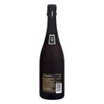 Cava-Branco-Brut-Espanhol-Freixenet-Cordon-Negro-Garrafa-750ml