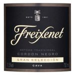 Cava-Branco-Brut-Espanhol-Freixenet-Cordon-Negro-Garrafa-750ml