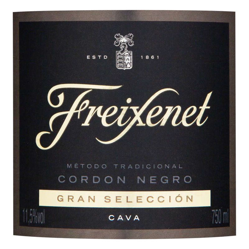 Cava-Branco-Brut-Espanhol-Freixenet-Cordon-Negro-Garrafa-750ml