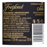 Cava-Branco-Brut-Espanhol-Freixenet-Cordon-Negro-Garrafa-750ml