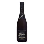 Cava-Branco-Brut-Espanhol-Freixenet-Cordon-Negro-Garrafa-750ml