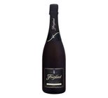 Cava Branco Brut Espanhol Freixenet Cordon Negro  Garrafa  750 mL