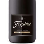 Cava-Branco-Brut-Espanhol-Freixenet-Cordon-Negro-Garrafa-750ml