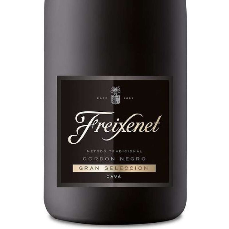 Cava-Branco-Brut-Espanhol-Freixenet-Cordon-Negro-Garrafa-750ml