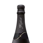 Cava-Branco-Brut-Espanhol-Freixenet-Cordon-Negro-Garrafa-750ml