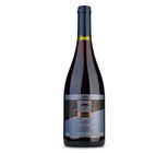 Vinho Tinto Brasileiro Collezione Pinot Noir RAR Garrafa 750ml