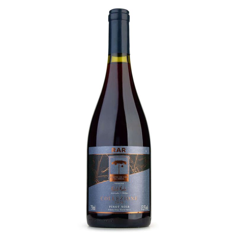 VINHO-TINTO-COLLEZIONE-PINOT-NOIR-750ML